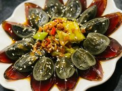 -天治宣·野椒鸡(龙头寺总店)