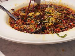 -天辣(金桥啦啦宝都店)