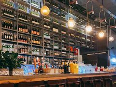 -SMOKI & CO(五大道店)