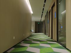 -黑马眼科·近视手术