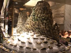 -雍和会海鲜姿造自助(湖东路店)