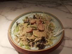 -钟菜·粤菜点心·宴请(海上世界·汇港二期店)