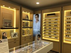 -康利眼镜·蔡司战略合作店(龙泉书房店)