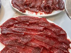 -乌记鲜活牛肉城(金砂东路店)