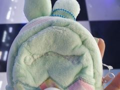 -天天玩X秋葉原日系动漫游戏中心