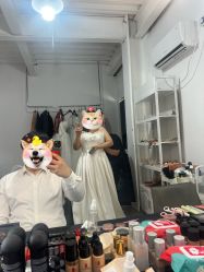 -北遇映画PHOTO GRAPHY STUDIO