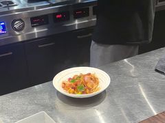-造精酿餐厅