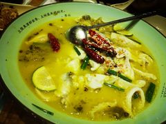 -胡桃里音乐酒馆(四道口店)