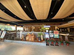 -风味小馆(天目湖宾馆店)