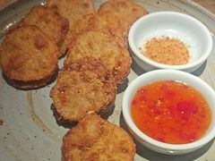 -青年公社烤鸭(蜀山万象汇店)