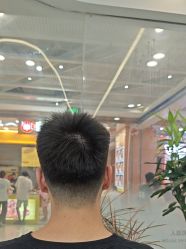 -川和潮人