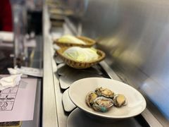 -壹小馆.皇城老妈(成都太古里店)
