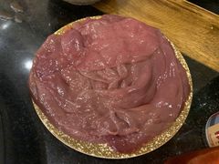 -大龙火锅(老店)