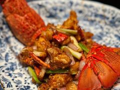 -子福慧(虹桥店)