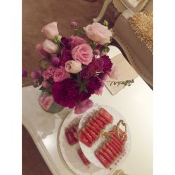 -UP&UP·半永久眉毛眼线机器野生眉