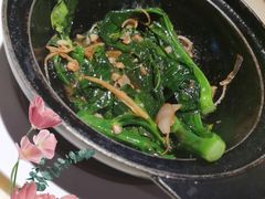 -龙记烧腊茶餐厅(常德路店)