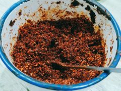 -安庆柴火馄饨(马道街店)