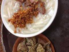 IMG_0669-老西关濑粉(文明路店)