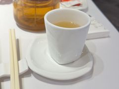 -勝記酒家·37年老字号·经典粤菜(南山花园城店)