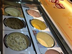 -哈根达斯(皇城恒隆广场店)