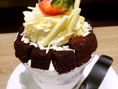 -85度C(厦门台湾街店)