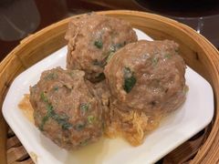 -广州中心皇冠假日酒店