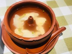 -无名居(西直门总店)