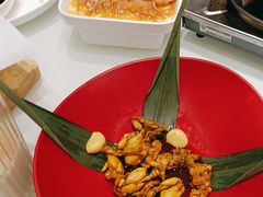 -湖锦酒楼·30年经典湖北菜(沌口店)