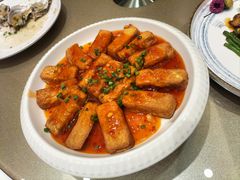 -丰尔粥食·顺德鱼生·干蒸排骨顺德菜(大良分店)