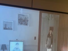 -北里·4k影院式足疗SPA馆(观音桥店)