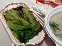 -红荔村肠粉(贝丽店)