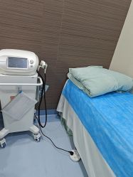 -上海漾颜医疗美容