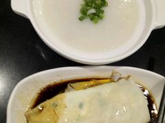 -华辉拉肠(龙口东店)