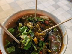 -万达广场(北京槐房店)