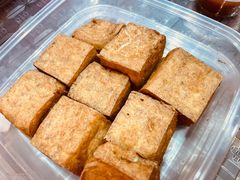 -孖记茶档·热腾茶餐(乐峰店)