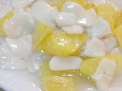 -穆老九清真牛羊肉馆(宋城店)