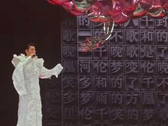 -华熙生物·润百颜ECM中心