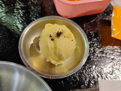 -哈哈碳都·牛肋条无限自助烤肉(宝龙店)
