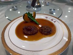 阿一鲍鱼-阿一鲍鱼·20年匠心传承(天河北旗舰店)
