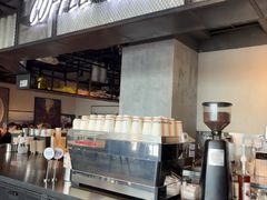 -Wagas沃歌斯(虹桥机场T1店)