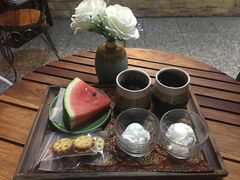 -新月水疗保健中心(2号店)