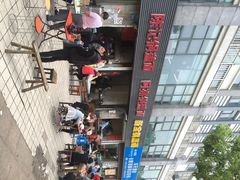 iphone_upload_pic-陈记锅盖面(长江路店)