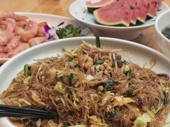 -舌尖上·霞浦滩涂海鲜·新闽菜(总店)