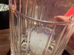 -外滩8号 whisky bar(金延大厦店)