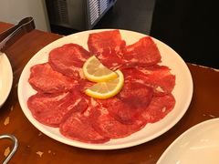 -青鹤谷(苏州店)