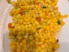 松仁玉米-文记沸腾鱼(永安路总店)