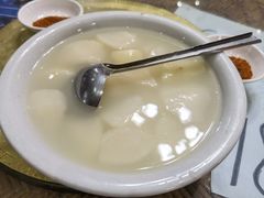 -岩保农家乐