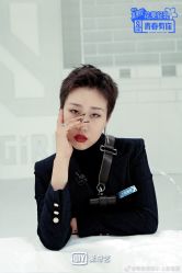 -华卫思理轻奢造型