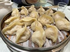 -王厚元饺子·辽菜(浑南店)