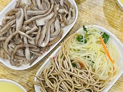 -津门张记包子铺(华昌道店)
